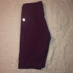 Fabletics Leggings